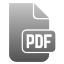 File PDF Icon 64x64 png